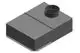 BOSCH-Stroemungssicherung-32-5-380mm-63015599 gallery number 1
